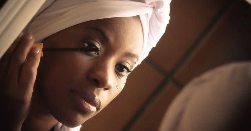 Unsplash/Carlos Martinez